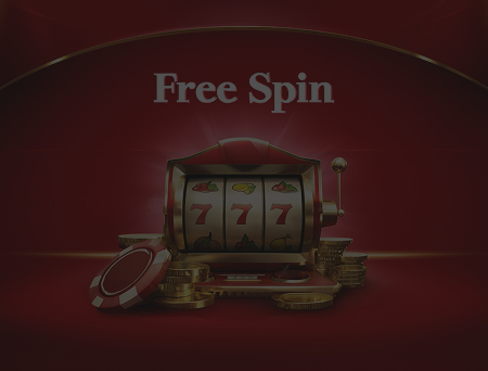 Monacobet Casino